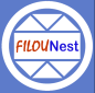 Preview: NestLeader V7